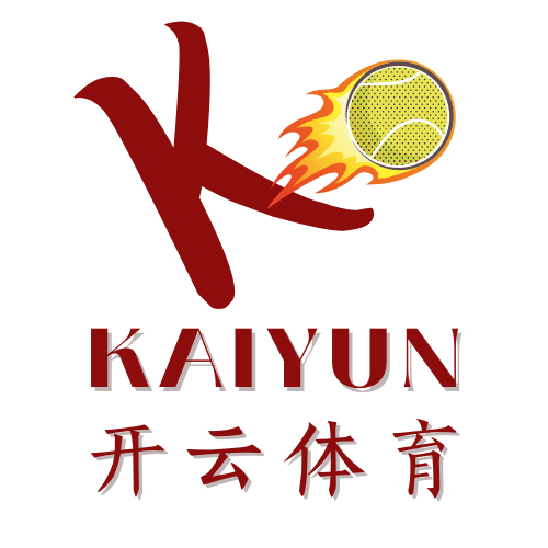 开云体育官网