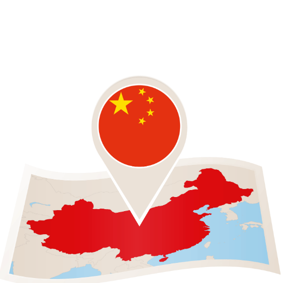 开云体育官网介绍