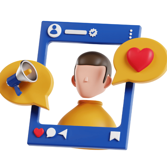 开云体育官网介绍