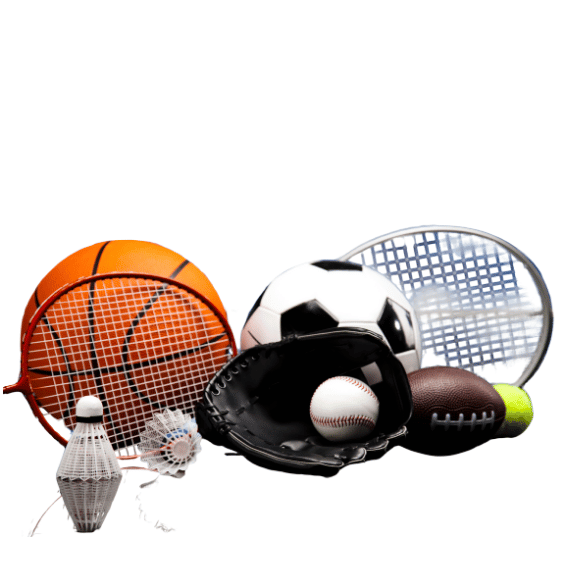 开云体育官网高质服务