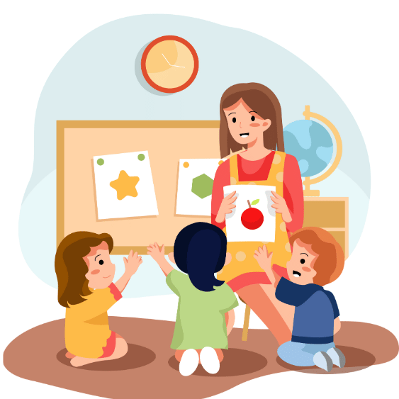 开云体育官网高质服务