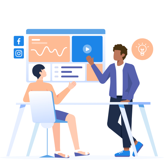 开云体育官网信任平台