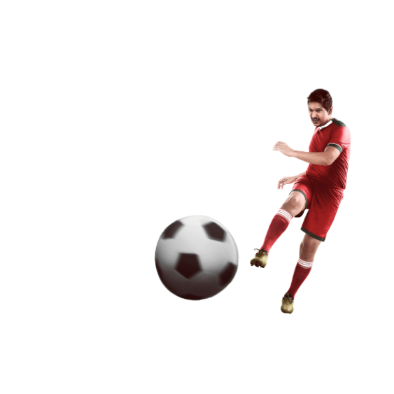 开云体育官网VIP注册送彩金