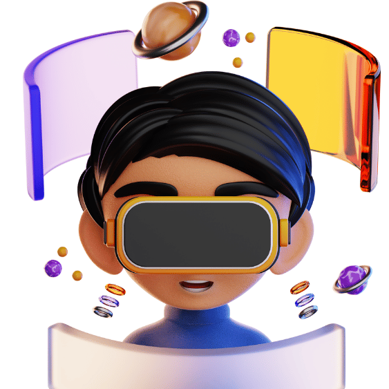 开云体育官网手机客户端app下载