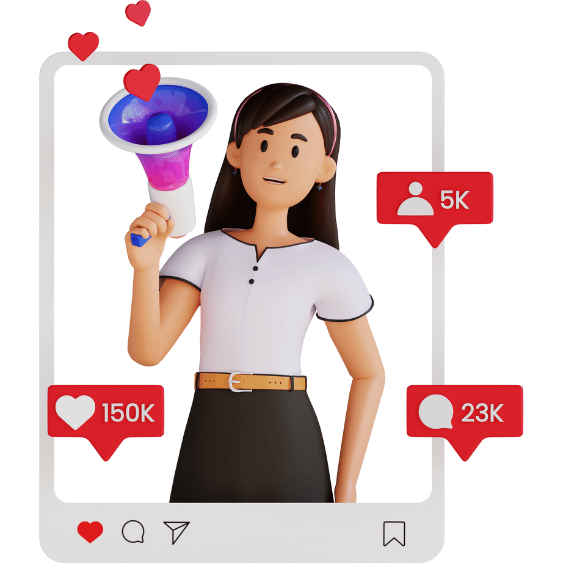 开云体育官网电脑版本下载